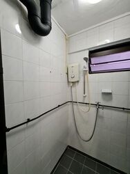Blk 8 Lorong 7 Toa Payoh (Toa Payoh), HDB 3 Rooms #538432081